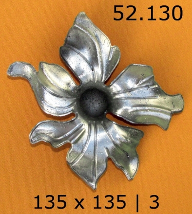 52.130  