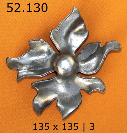 52.130  