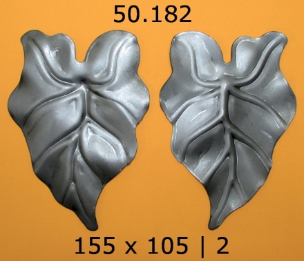 50.182  