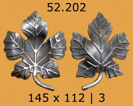 52.202  