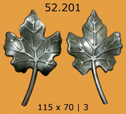 52.201  