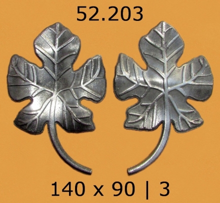 52.203  