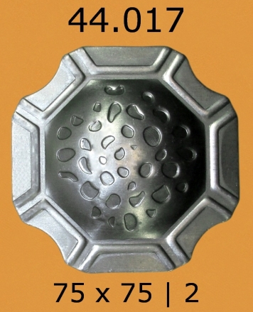 44.017  