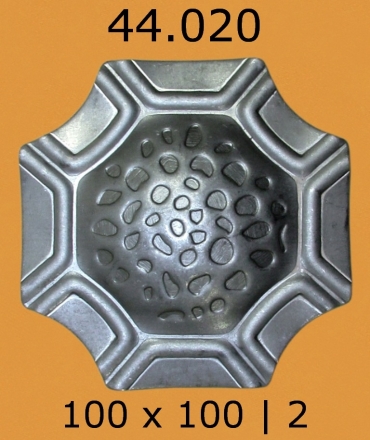 44.020  