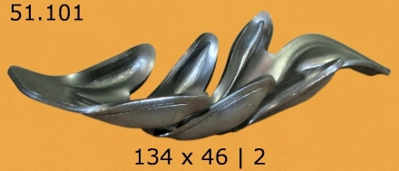 51.101  