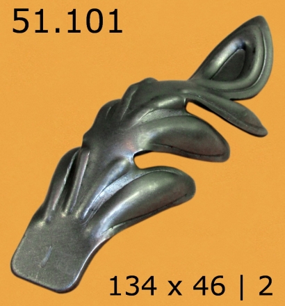 51.101  