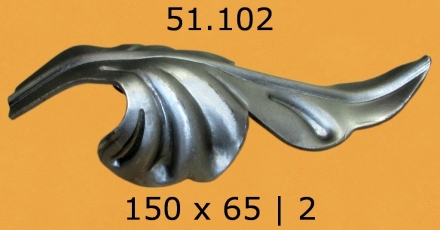 51.102  