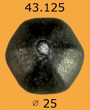 43.125  
