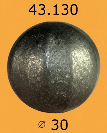 43.130  
