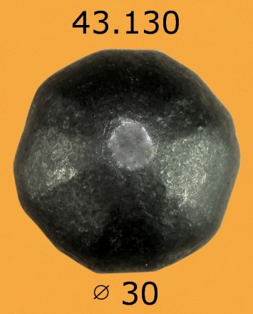 43.130  