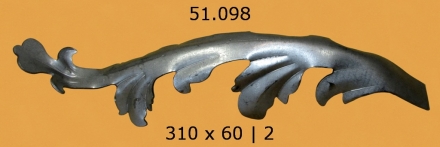 51.098  