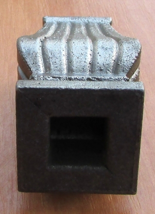 41.315  