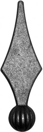 40.071  