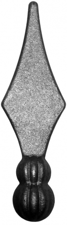 40.072  