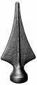 40.077.02  