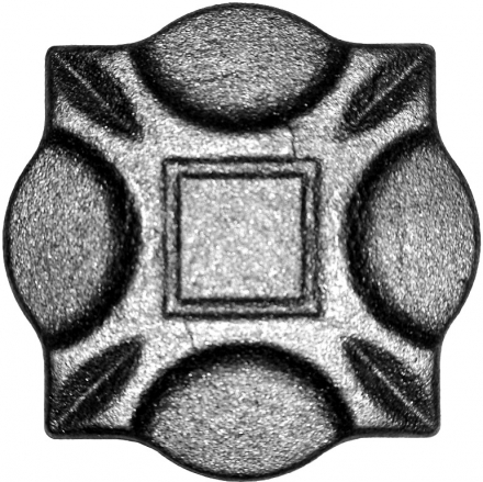 44.011  