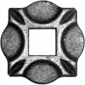 44.013  