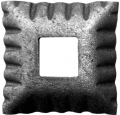 44.050  