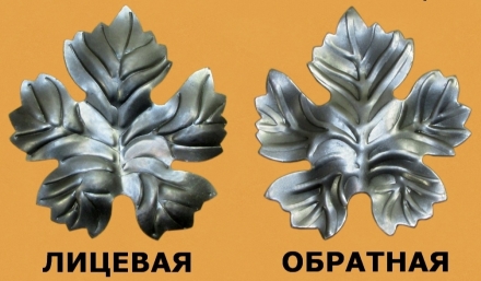 50.157  