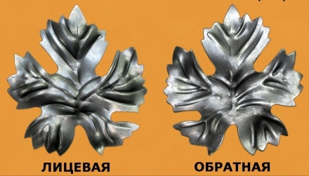 50.158  