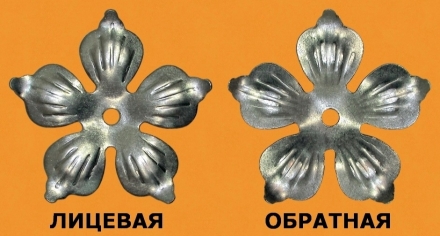 50.021  