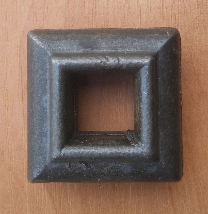 41.206  