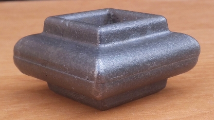 41.206  