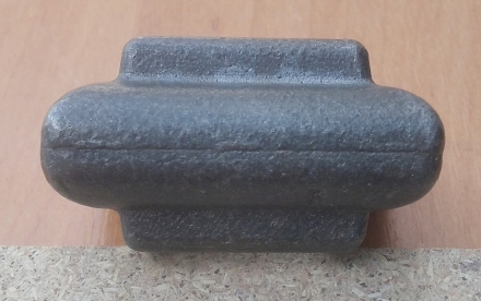 41.206  