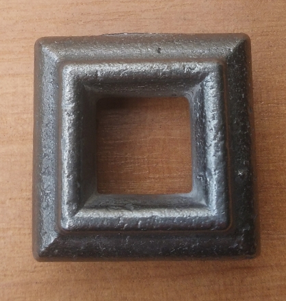 41.205  