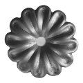50.010  