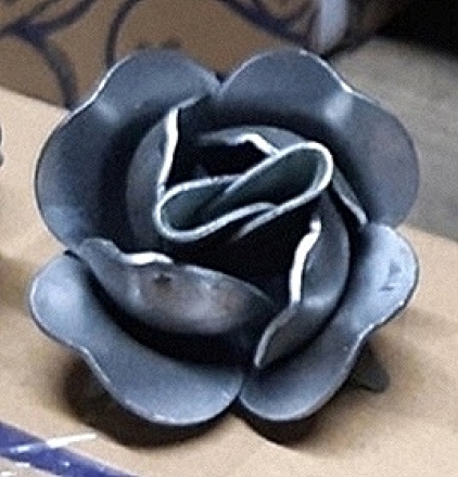 50.096  