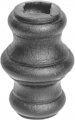 41.004  