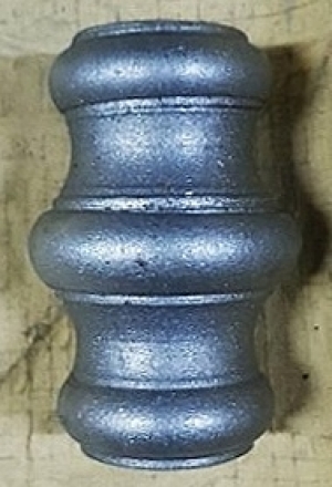 41.008  