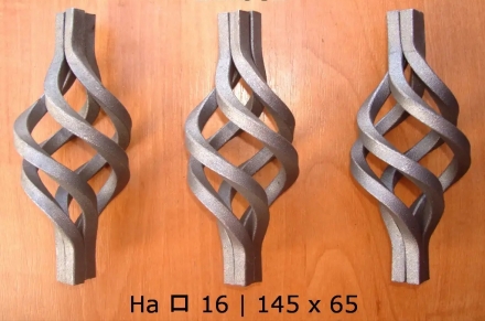 12.082  