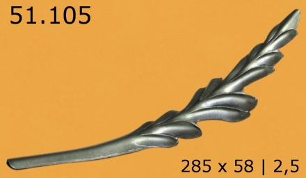 51.105  