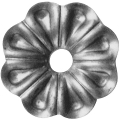 50.014  