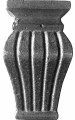 41.315  