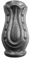41.306  
