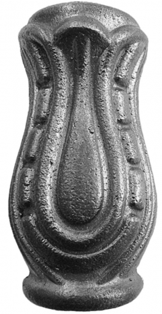 41.306  