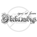 51.003  